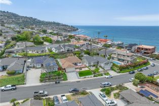 Single Family Residence, 206 Calle De Sirenas, Redondo Beach, CA 90277 - 39