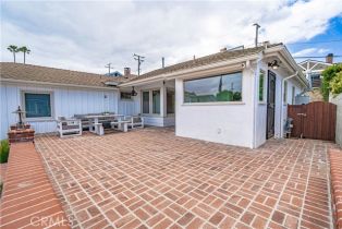 Single Family Residence, 206 Calle De Sirenas, Redondo Beach, CA 90277 - 4