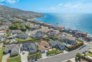 Single Family Residence, 206 Calle De Sirenas, Redondo Beach, CA 90277 - 40