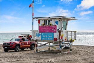 Single Family Residence, 206 Calle De Sirenas, Redondo Beach, CA 90277 - 47