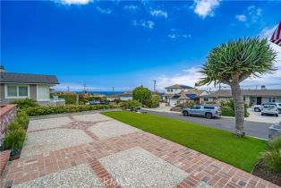 Single Family Residence, 206 Calle De Sirenas, Redondo Beach, CA 90277 - 5