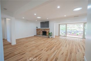 Single Family Residence, 206 Calle De Sirenas, Redondo Beach, CA 90277 - 9