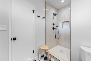 Single Family Residence, 4810 Heaven ave, Woodland Hills, CA 91364 - 10