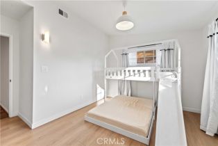 Single Family Residence, 4810 Heaven ave, Woodland Hills, CA 91364 - 11