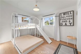 Single Family Residence, 4810 Heaven ave, Woodland Hills, CA 91364 - 12