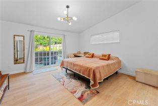 Single Family Residence, 4810 Heaven ave, Woodland Hills, CA 91364 - 13