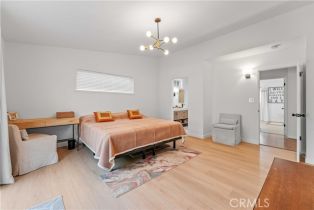 Single Family Residence, 4810 Heaven ave, Woodland Hills, CA 91364 - 14