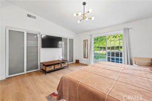 Single Family Residence, 4810 Heaven ave, Woodland Hills, CA 91364 - 15