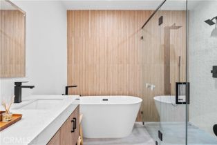 Single Family Residence, 4810 Heaven ave, Woodland Hills, CA 91364 - 17