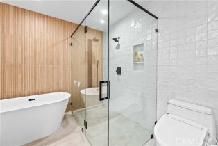 Single Family Residence, 4810 Heaven ave, Woodland Hills, CA 91364 - 18