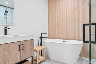 Single Family Residence, 4810 Heaven ave, Woodland Hills, CA 91364 - 19