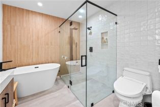 Single Family Residence, 4810 Heaven ave, Woodland Hills, CA 91364 - 21