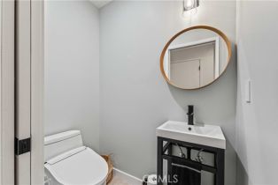 Single Family Residence, 4810 Heaven ave, Woodland Hills, CA 91364 - 22