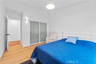 Single Family Residence, 4810 Heaven ave, Woodland Hills, CA 91364 - 23