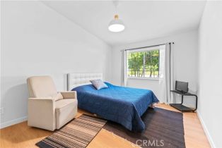 Single Family Residence, 4810 Heaven ave, Woodland Hills, CA 91364 - 24