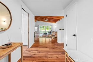 Single Family Residence, 4810 Heaven ave, Woodland Hills, CA 91364 - 25