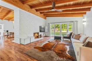 Single Family Residence, 4810 Heaven ave, Woodland Hills, CA 91364 - 26