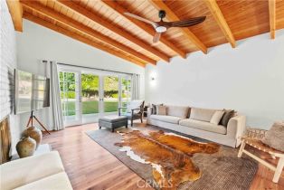 Single Family Residence, 4810 Heaven ave, Woodland Hills, CA 91364 - 27