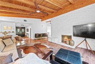 Single Family Residence, 4810 Heaven ave, Woodland Hills, CA 91364 - 28