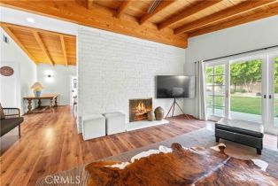 Single Family Residence, 4810 Heaven ave, Woodland Hills, CA 91364 - 29