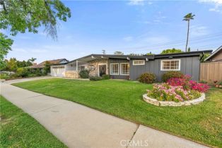 Single Family Residence, 4810 Heaven ave, Woodland Hills, CA 91364 - 3