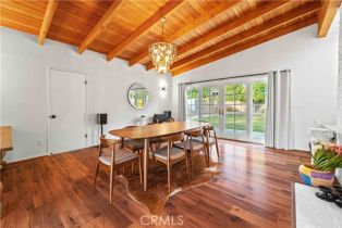 Single Family Residence, 4810 Heaven ave, Woodland Hills, CA 91364 - 30