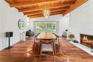 Single Family Residence, 4810 Heaven ave, Woodland Hills, CA 91364 - 31