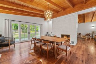 Single Family Residence, 4810 Heaven ave, Woodland Hills, CA 91364 - 32