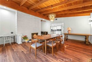 Single Family Residence, 4810 Heaven ave, Woodland Hills, CA 91364 - 33