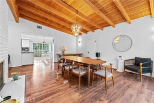 Single Family Residence, 4810 Heaven ave, Woodland Hills, CA 91364 - 34