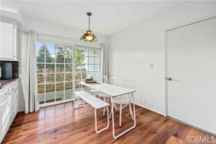 Single Family Residence, 4810 Heaven ave, Woodland Hills, CA 91364 - 35