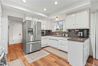 Single Family Residence, 4810 Heaven ave, Woodland Hills, CA 91364 - 36