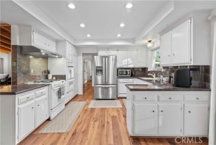 Single Family Residence, 4810 Heaven ave, Woodland Hills, CA 91364 - 38