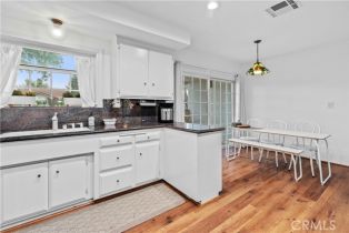 Single Family Residence, 4810 Heaven ave, Woodland Hills, CA 91364 - 40