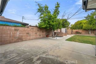 Single Family Residence, 4810 Heaven ave, Woodland Hills, CA 91364 - 41