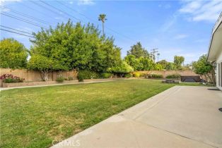 Single Family Residence, 4810 Heaven ave, Woodland Hills, CA 91364 - 42