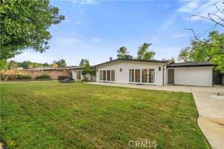 Single Family Residence, 4810 Heaven ave, Woodland Hills, CA 91364 - 43