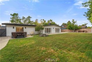 Single Family Residence, 4810 Heaven ave, Woodland Hills, CA 91364 - 44