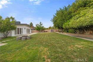 Single Family Residence, 4810 Heaven ave, Woodland Hills, CA 91364 - 45