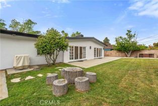 Single Family Residence, 4810 Heaven ave, Woodland Hills, CA 91364 - 46