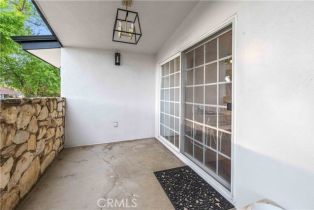 Single Family Residence, 4810 Heaven ave, Woodland Hills, CA 91364 - 47