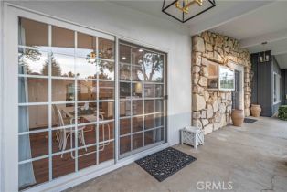 Single Family Residence, 4810 Heaven ave, Woodland Hills, CA 91364 - 48