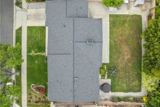 Single Family Residence, 4810 Heaven ave, Woodland Hills, CA 91364 - 49