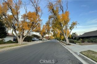 Single Family Residence, 4810 Heaven ave, Woodland Hills, CA 91364 - 5