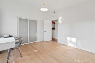 Single Family Residence, 4810 Heaven ave, Woodland Hills, CA 91364 - 7