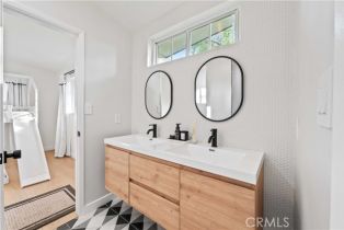 Single Family Residence, 4810 Heaven ave, Woodland Hills, CA 91364 - 8