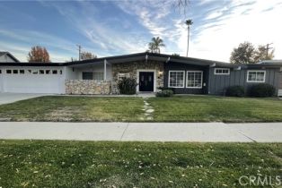 Single Family Residence, 4810 Heaven AVE, Woodland Hills, CA  Woodland Hills, CA 91364