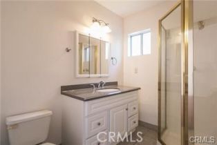 Single Family Residence, 18047 Erwin st, Encino, CA 91316 - 10