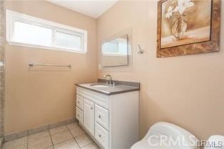 Single Family Residence, 18047 Erwin st, Encino, CA 91316 - 12