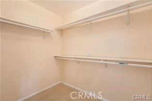 Single Family Residence, 18047 Erwin st, Encino, CA 91316 - 13